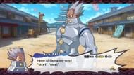 A switch to the 3D design has been quite innovative in Disgaea 7: Vows of the Virtueless (Image via Nippon Ichi)